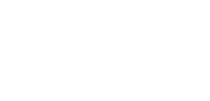The TFSC Logo