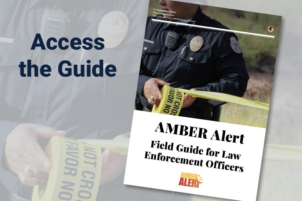 Access the Guide 960x640 